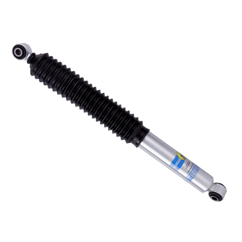 Bilstein 24-251778 - B8 5100, Zinc Plated