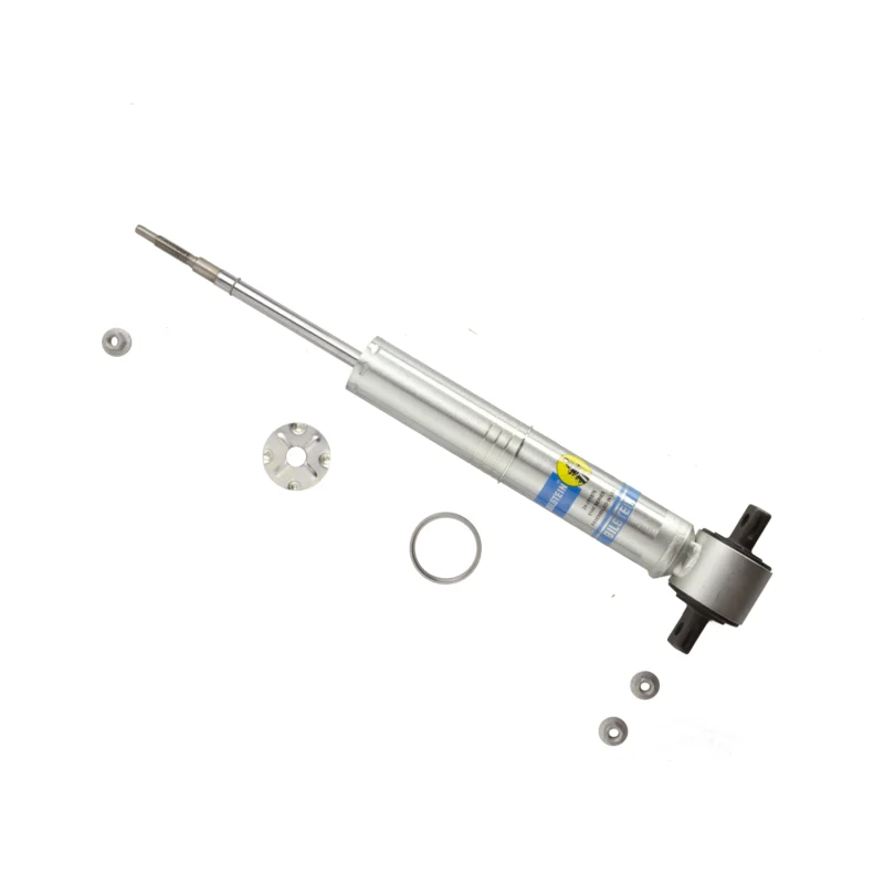 Bilstein 24-251976 - B8 5100, Zinc Plated