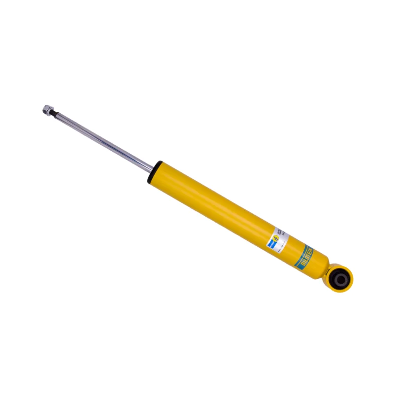Bilstein 24-251990 - B8 5100, Yellow Paint