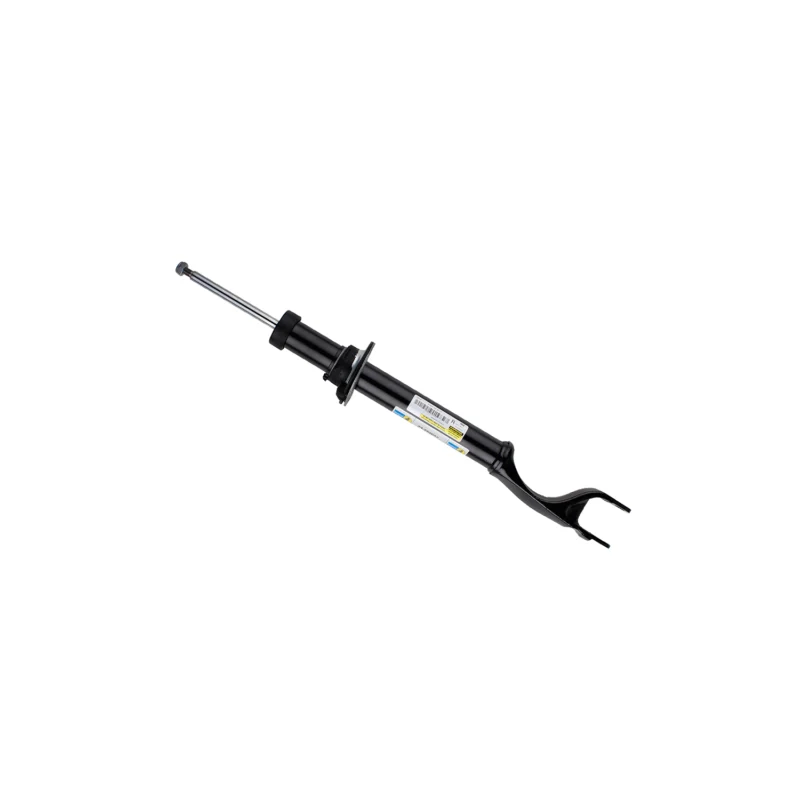 Bilstein 24-252027 - B8 5100, Black Paint