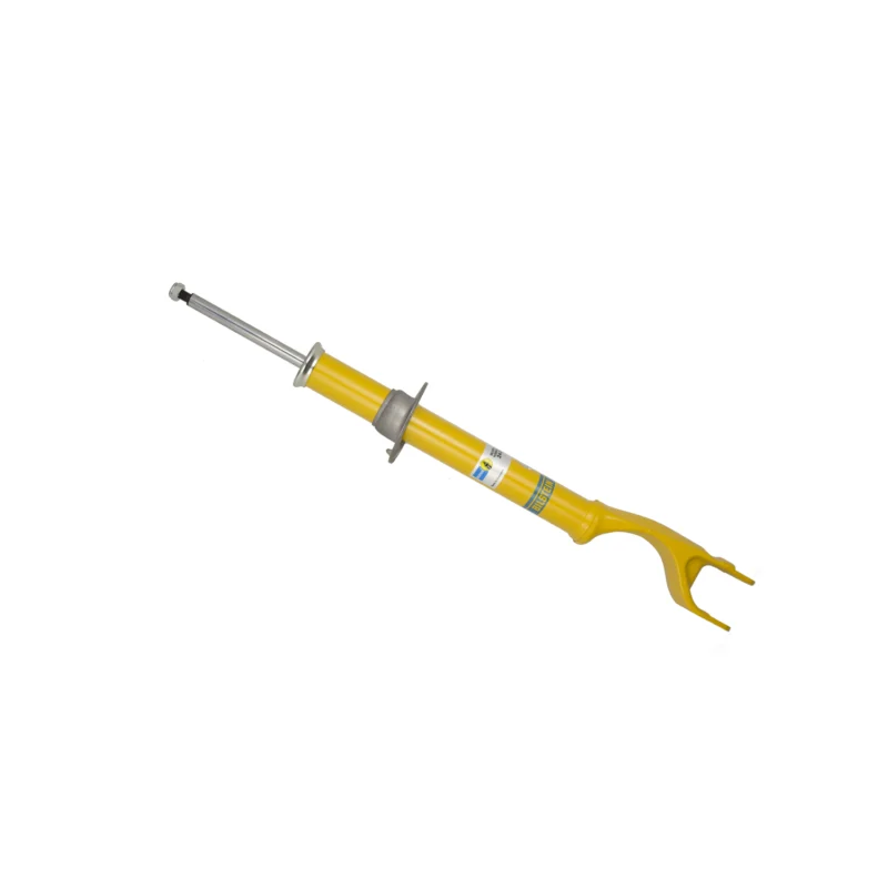 Bilstein 24-252034 - B8 5100, Yellow Paint