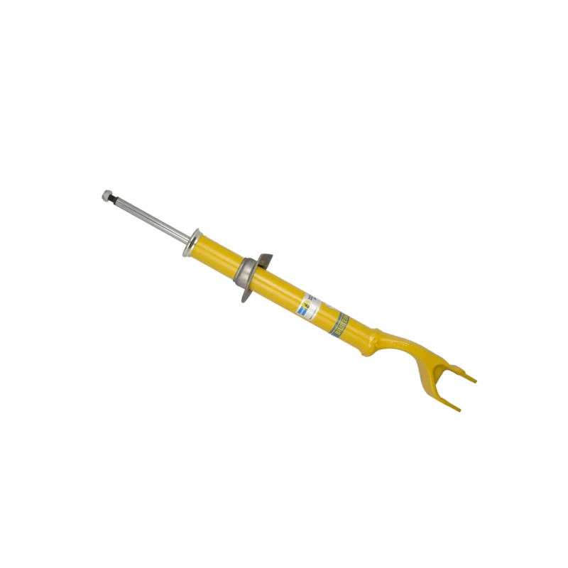 Bilstein 24-252041 - B8 5100, Yellow Paint