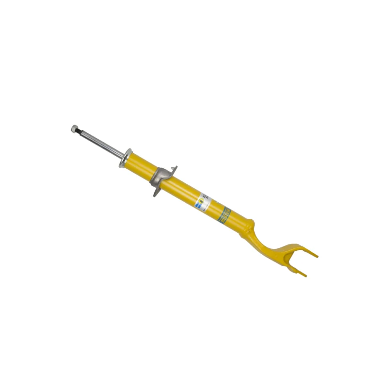Bilstein 24-252058 - B8 5100, Yellow Paint