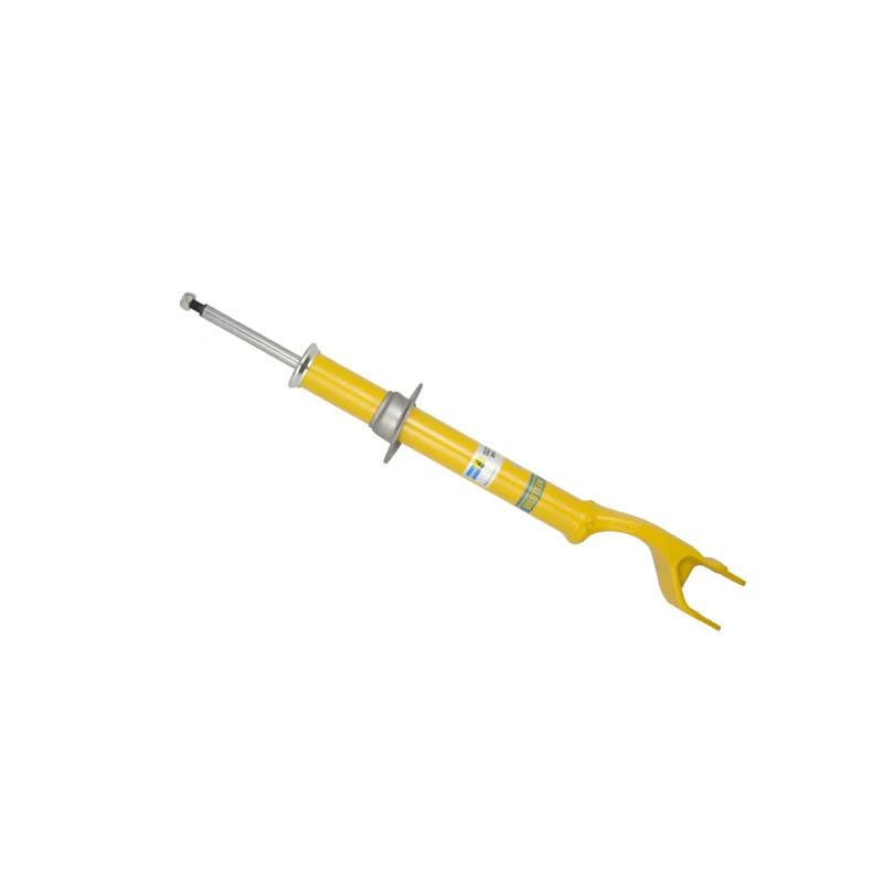 Bilstein 24-252065 - B8 5100, Yellow Paint