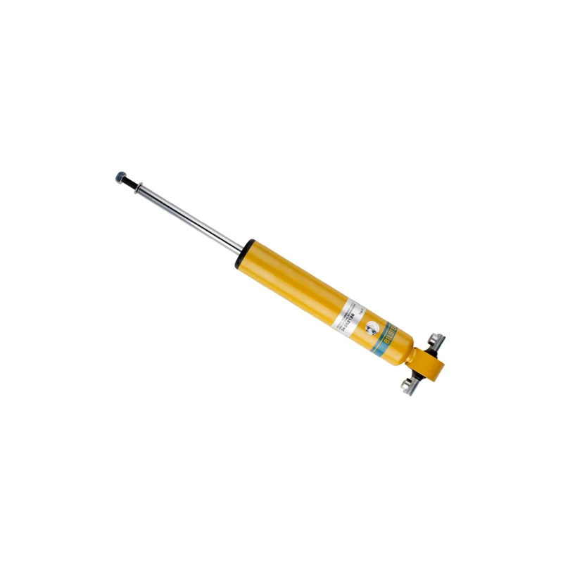 Bilstein 24-252126 - B8 5100, Yellow Paint