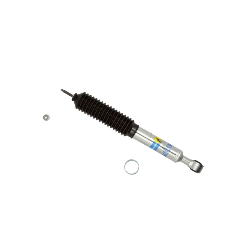 Bilstein 24-253154 - B8 5100, Zinc Plated