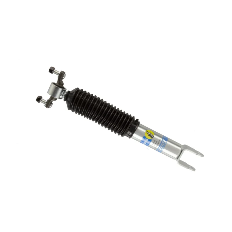 Bilstein 24-253161 - B8 5100, Zinc Plated