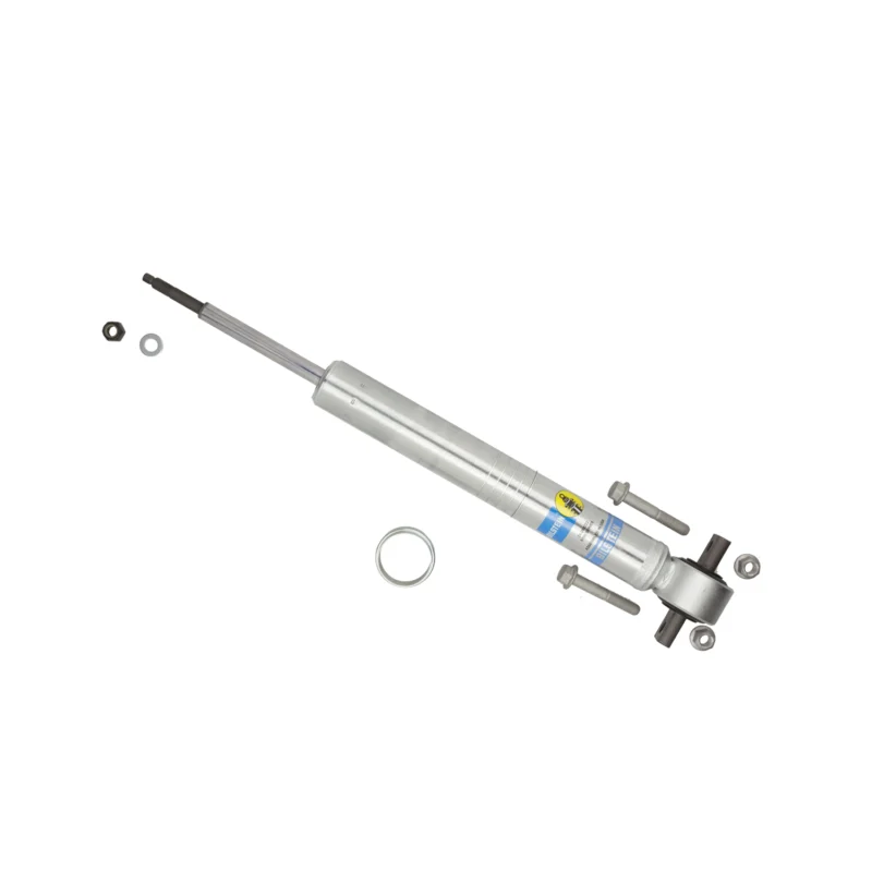 Bilstein 24-253222 - B8 5100, Zinc Plated