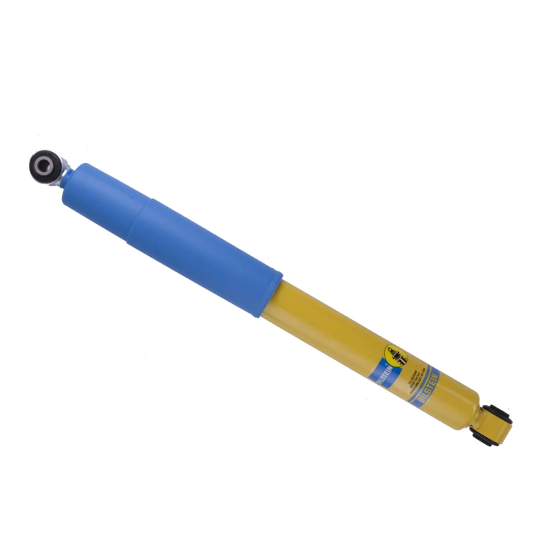 Bilstein 24-253246 - B8 5100, Yellow Paint