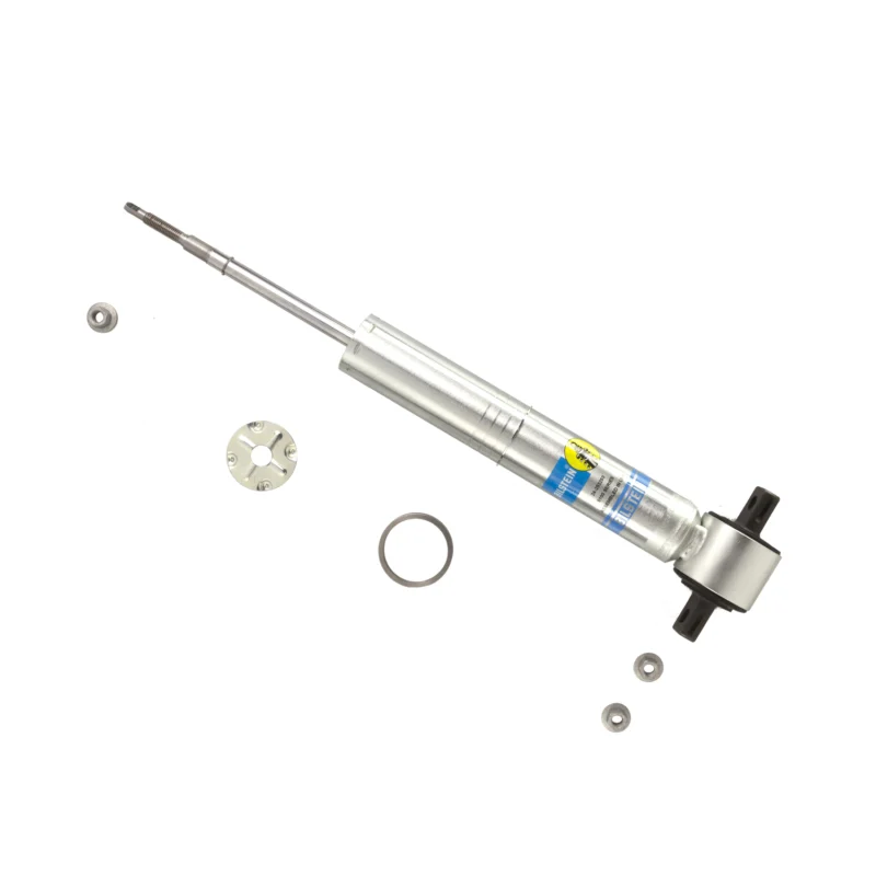 Bilstein 24-253253 - B8 5100, Zinc Plated