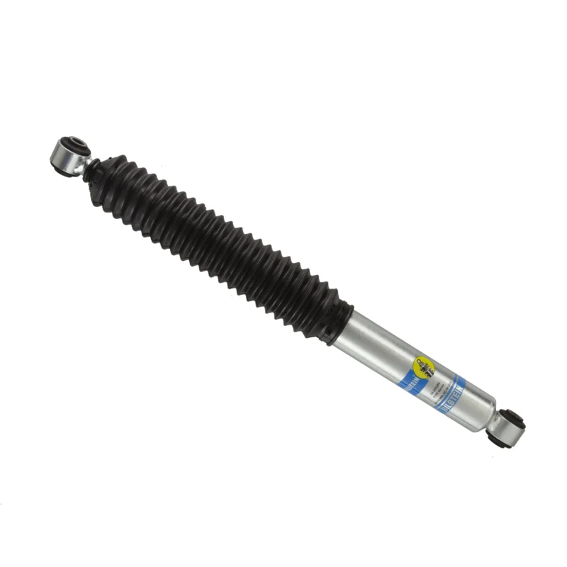 Bilstein 24-253260 - B8 5100, Zinc Plated