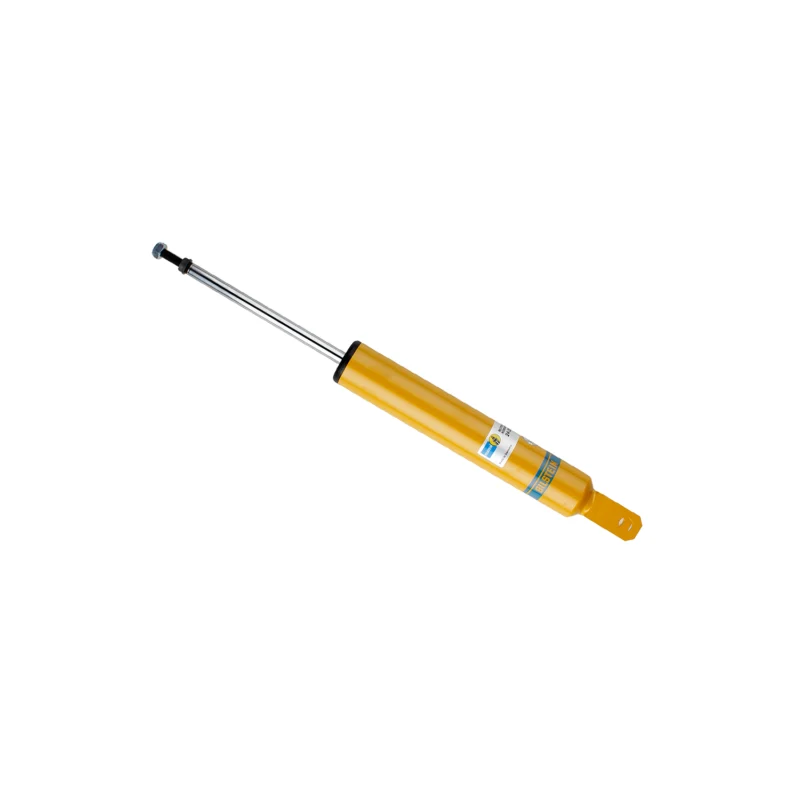 Bilstein 24-253826 - B8 5100, Yellow Paint