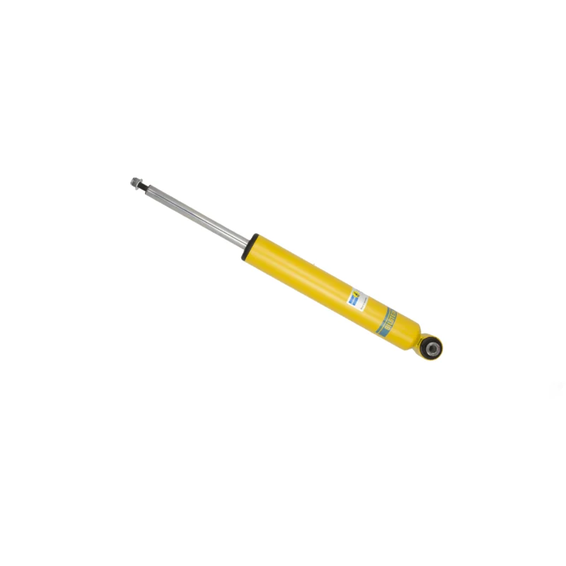 Bilstein 24-254489 - B8 5100, Yellow Paint