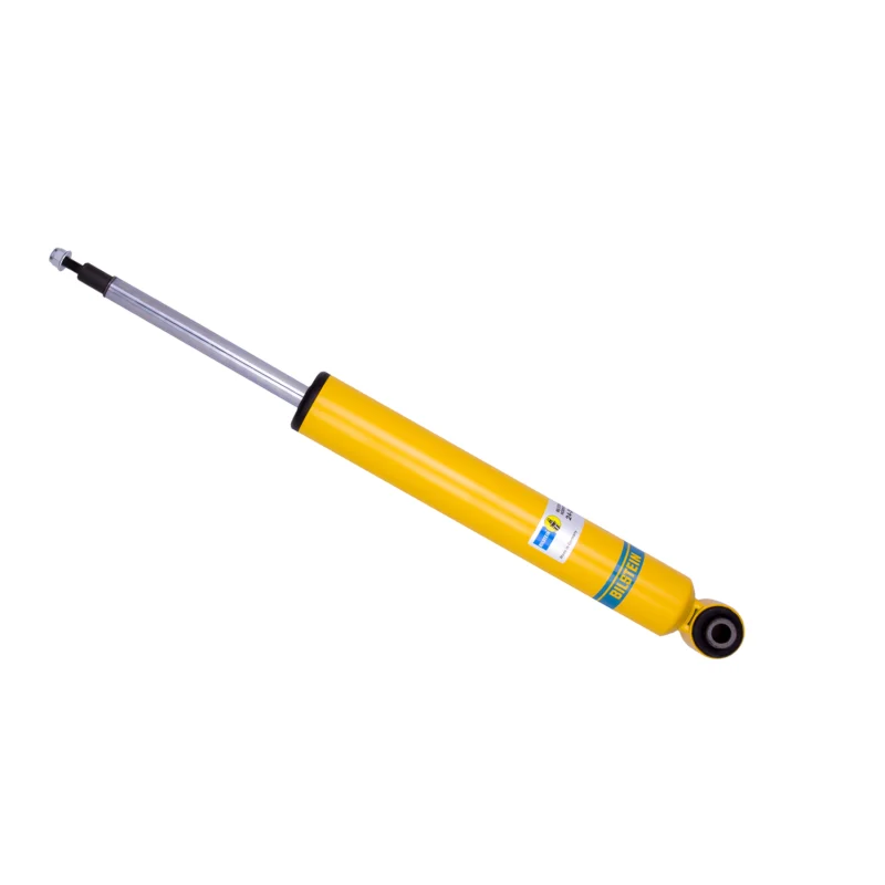 Bilstein 24-254892 - B8 5100, Yellow Paint