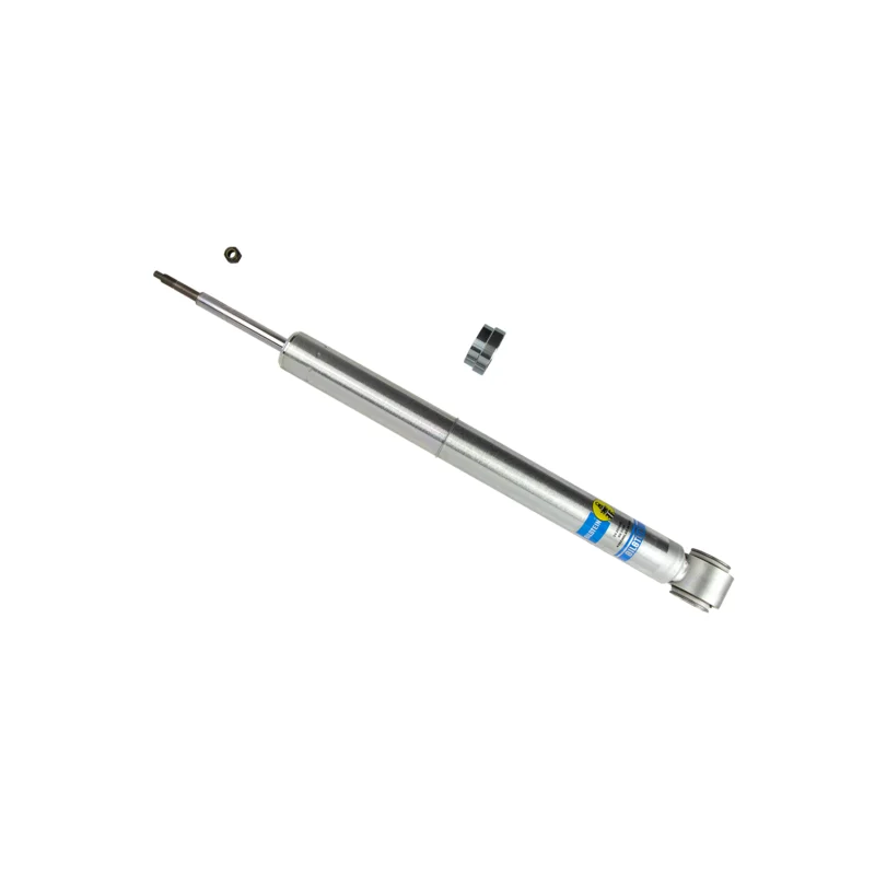Bilstein 24-255042 - B8 5100, Zinc Plated