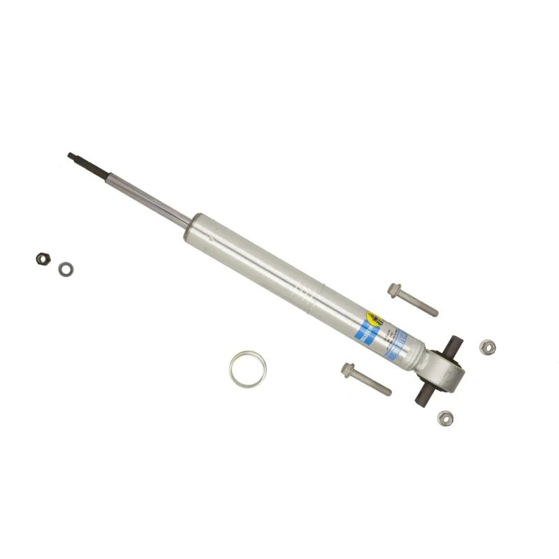 Bilstein 24-256759 - B8 5100, Zinc Plated