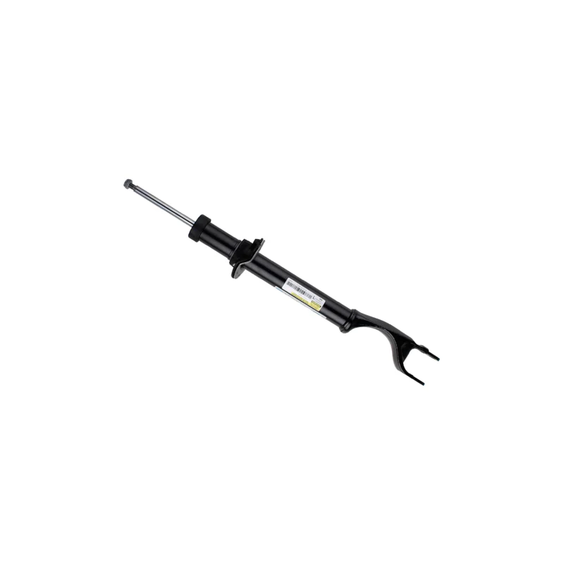 Bilstein 24-257237 - B8 5100, Black Paint