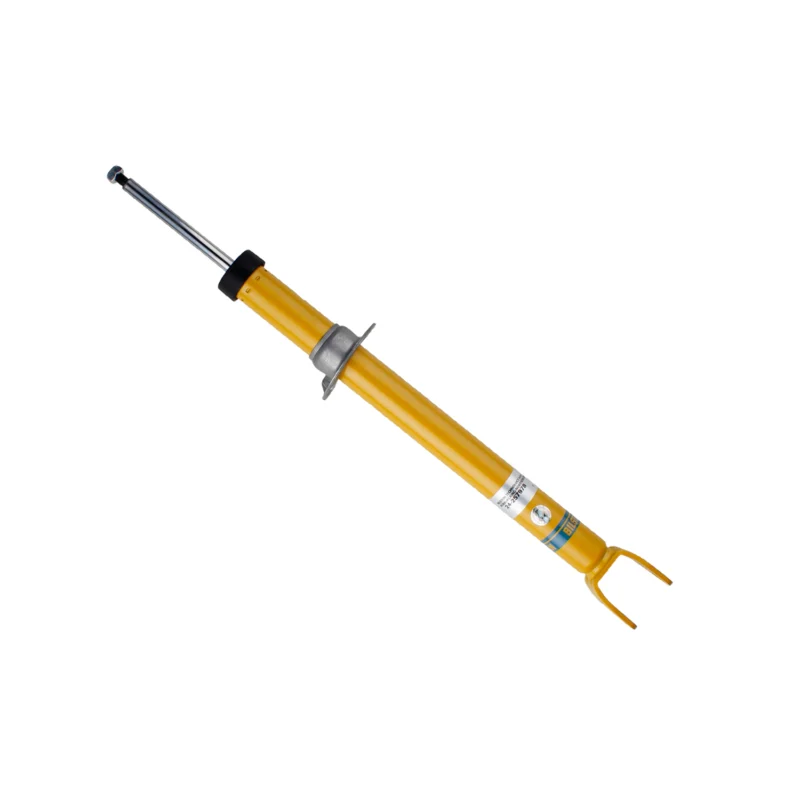 Bilstein 24-257978 - B8 5100, Yellow Paint