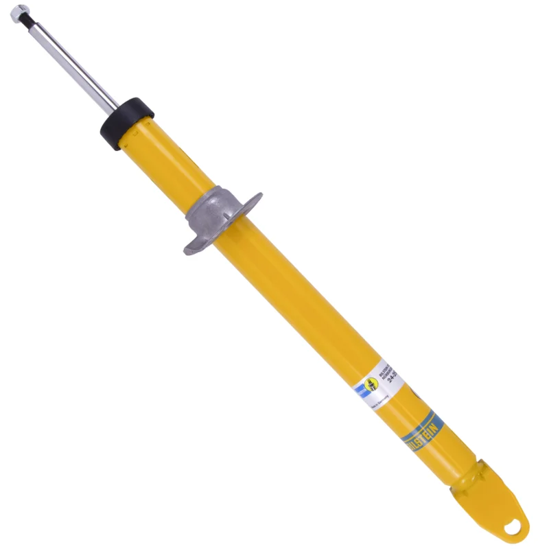 Bilstein 24-257992 - B8 5100, Yellow Paint