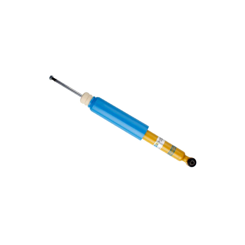 Bilstein 24-258005 - B8 5100, Yellow Paint