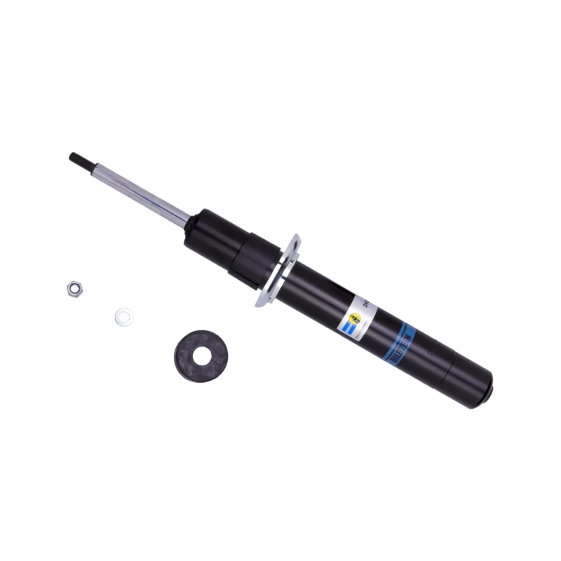 Bilstein 24-258852 - B8 5100, Black Paint