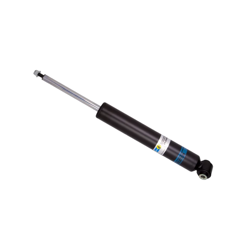 Bilstein 24-258869 - B8 5100, Black Paint