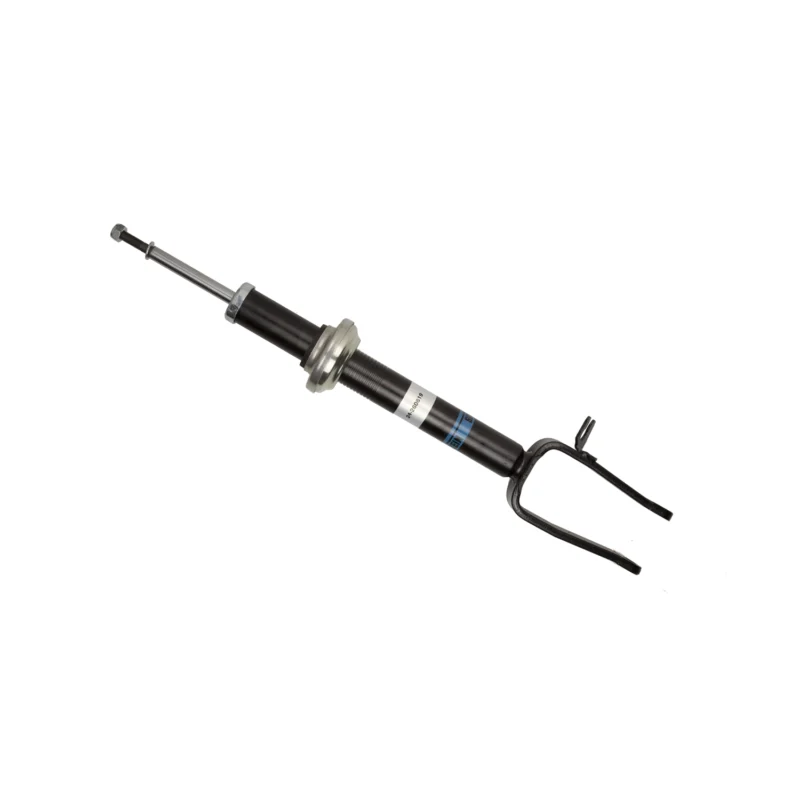 Bilstein 24-260619 - B8 5100, Black Paint