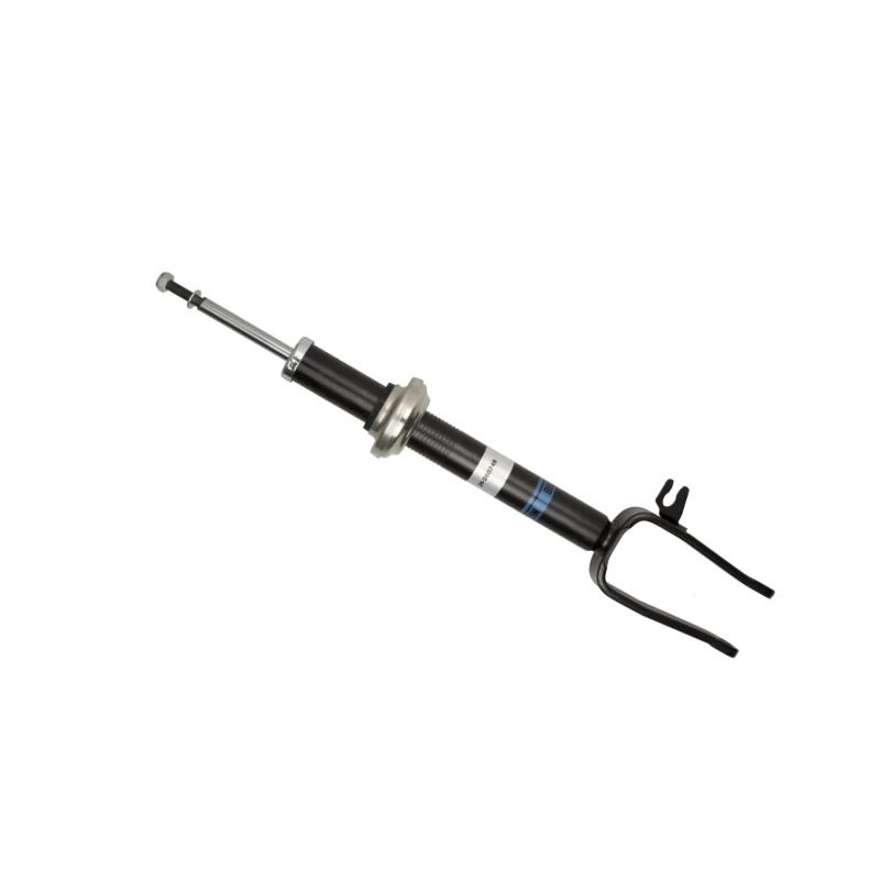Bilstein 24-260749 - B8 5100, Black Paint