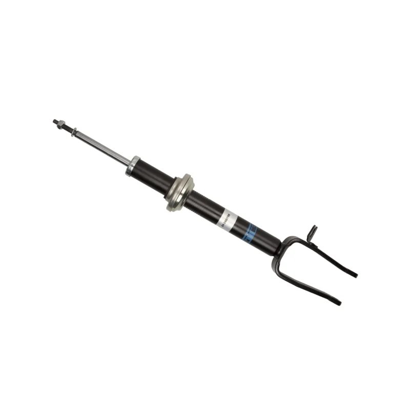 Bilstein 24-260756 - B8 5100, Black Paint
