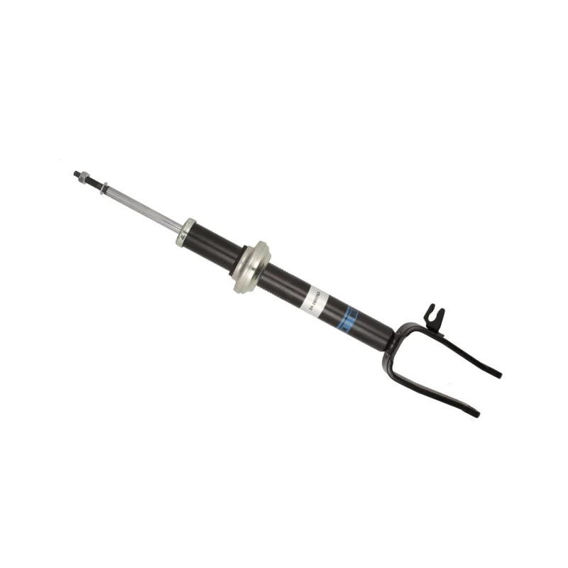 Bilstein 24-260763 - B8 5100, Black Paint