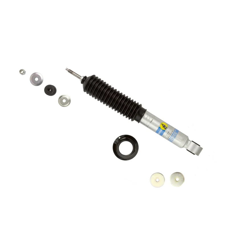 Bilstein 24-261425 - B8 5100, Zinc Plated