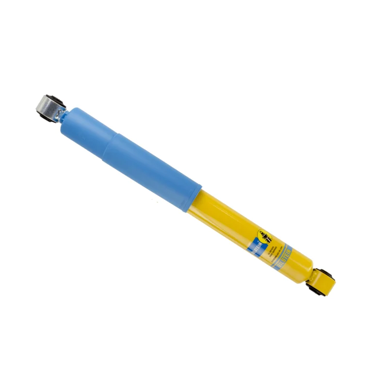 Bilstein 24-261630 - B8 5100, Yellow Paint