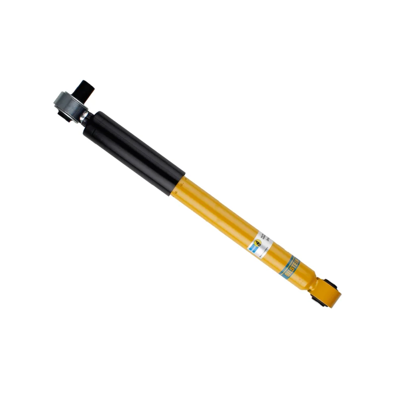 Bilstein 24-262187 - B8 5100, Yellow Paint