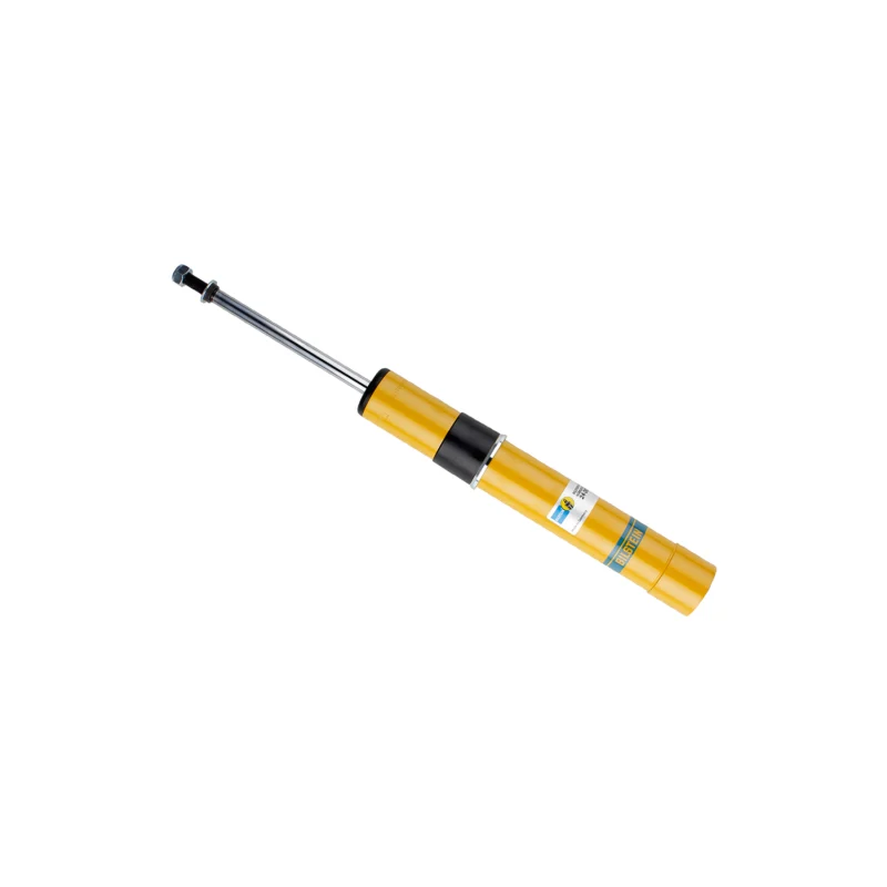Bilstein 24-262286 - B8 5100, Yellow Paint