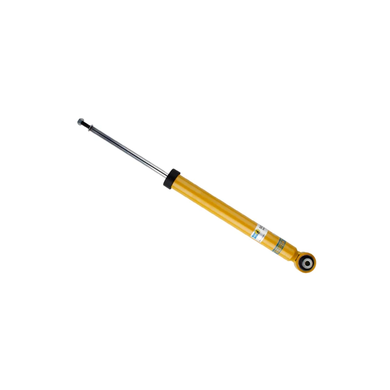 Bilstein 24-262293 - B8 5100, Yellow Paint