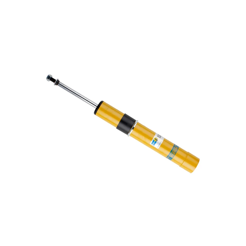 Bilstein 24-262309 - B8 5100, Yellow Paint