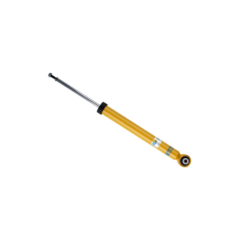 Bilstein 24-262323 - B8 5100, Yellow Paint