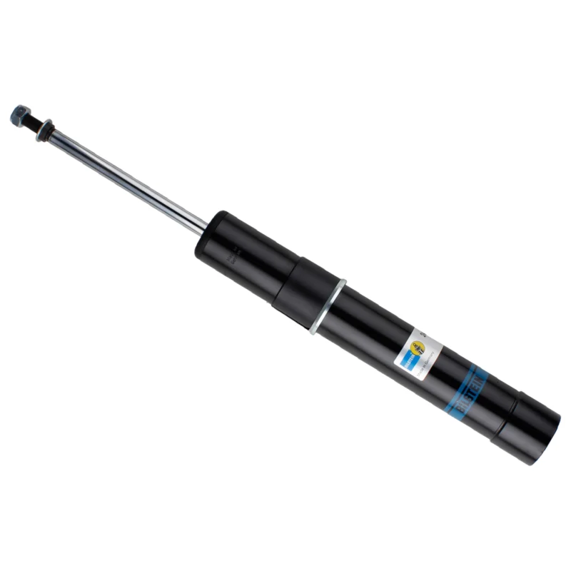 Bilstein 24-262330 - B8 5100, Black Paint
