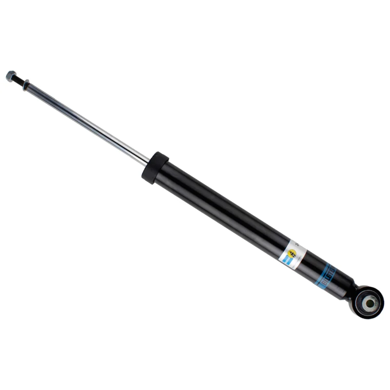 Bilstein 24-262347 - B8 5100, Black Paint