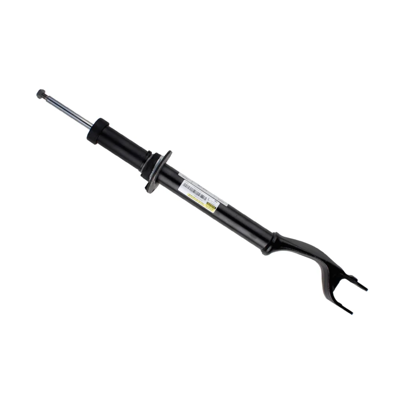 Bilstein 24-263016 - B8 5100, Black Paint