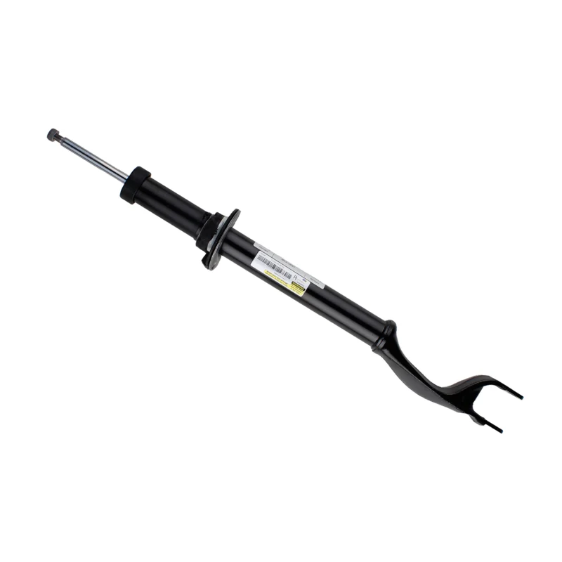 Bilstein 24-263023 - B8 5100, Black Paint