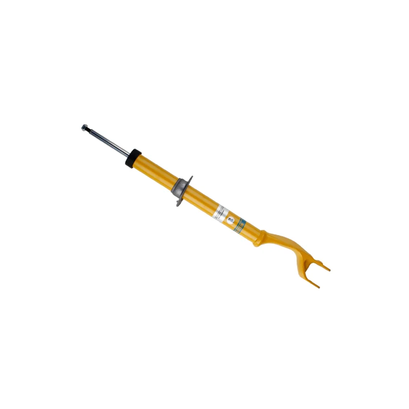 Bilstein 24-263047 - B8 5100, Yellow Paint