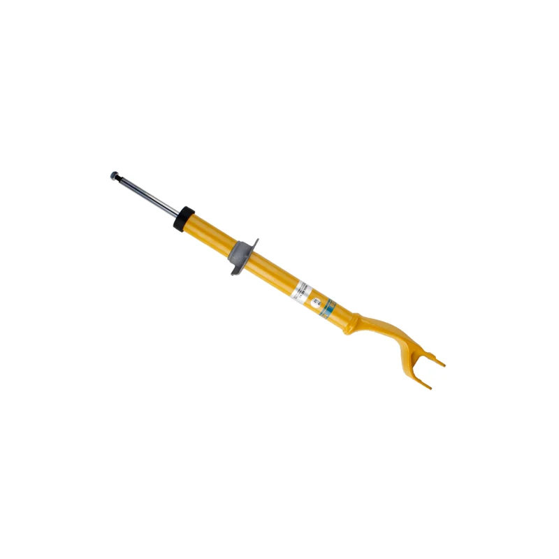 Bilstein 24-263054 - B8 5100, Yellow Paint