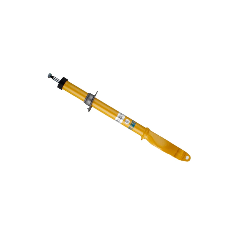 Bilstein 24-263078 - B8 5100, Yellow Paint