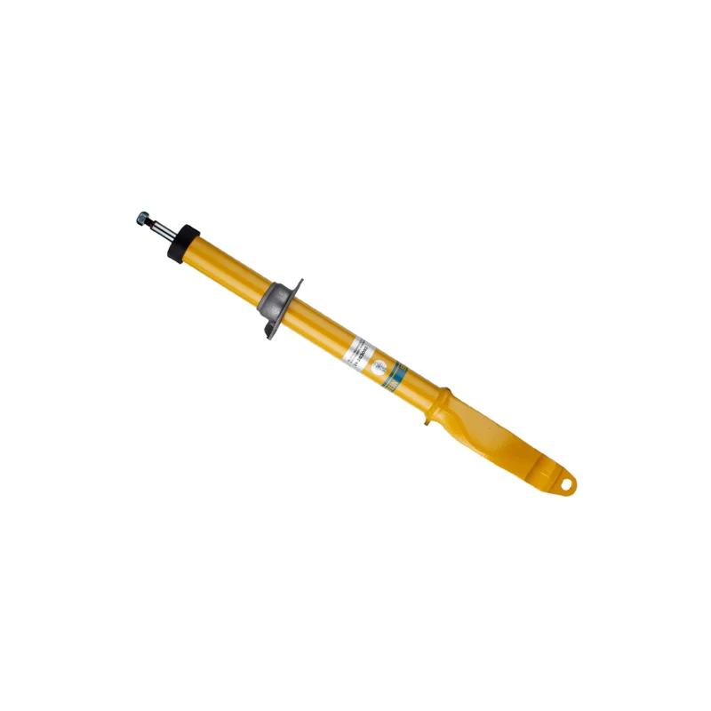 Bilstein 24-263092 - B8 5100, Yellow Paint