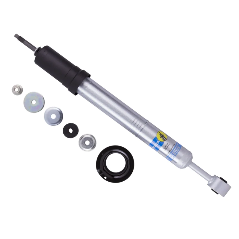 Bilstein 24-263108 - B8 5100, Zinc Plated