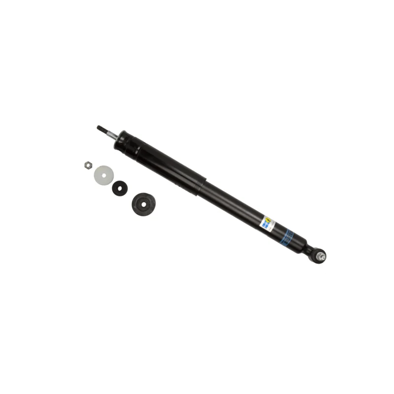 Bilstein 24-263221 - B8 5100, Black Paint