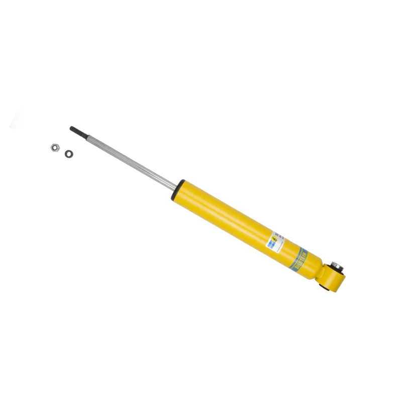 Bilstein 24-263443 - B8 5100, Yellow Paint