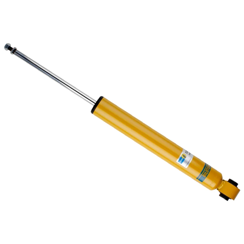 Bilstein 24-263498 - B8 5100, Yellow Paint