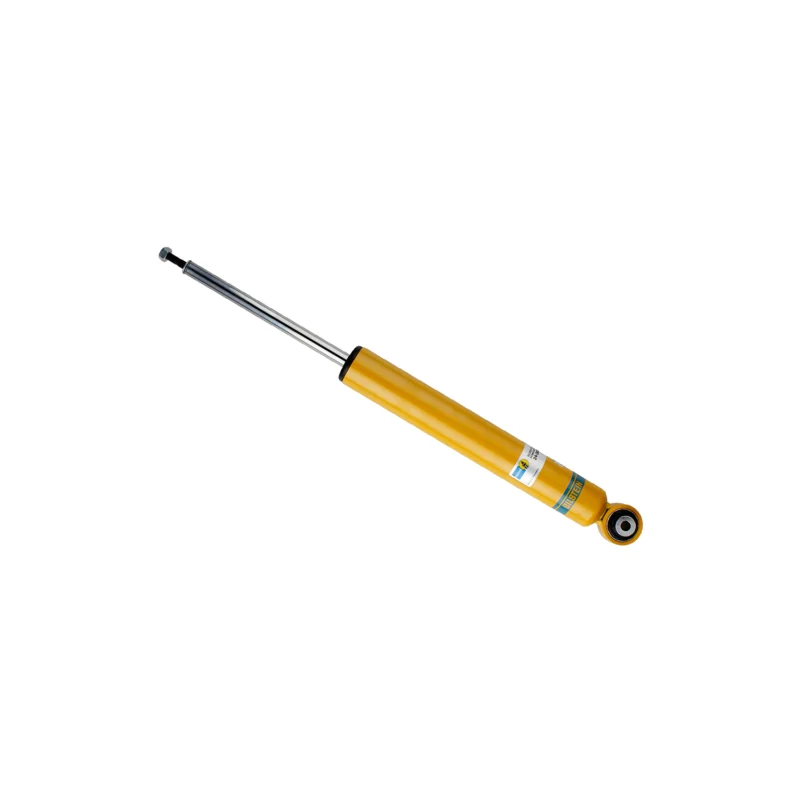 Bilstein 24-263535 - B8 5100, Yellow Paint